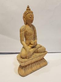 thumb2-Ratnasambhava Buddha-28737