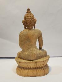 thumb3-Ratnasambhava Buddha-28737