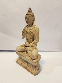 thumb1-Amoghasiddhi Buddha-28738