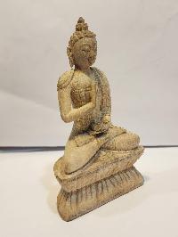 thumb2-Amoghasiddhi Buddha-28738