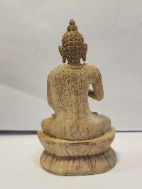 thumb3-Amoghasiddhi Buddha-28738