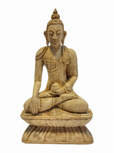 Shakyamuni Buddha-28739