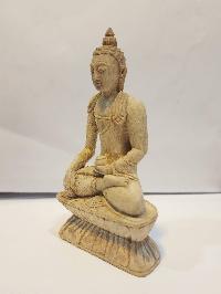 thumb1-Shakyamuni Buddha-28739