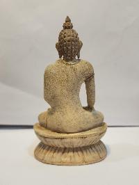 thumb3-Shakyamuni Buddha-28739