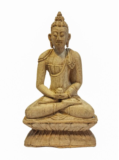 Amitabha Buddha-28740