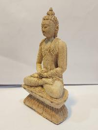 thumb1-Amitabha Buddha-28740