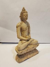 thumb2-Amitabha Buddha-28740