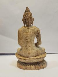 thumb3-Amitabha Buddha-28740