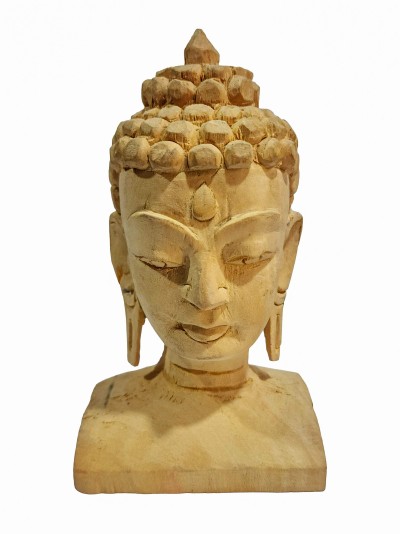 Buddha-28741