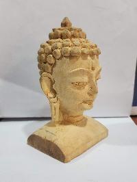 thumb1-Buddha-28741