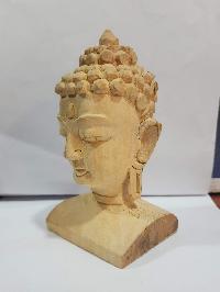 thumb2-Buddha-28741