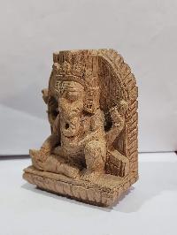 thumb1-Ganesh-28742