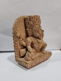 thumb2-Ganesh-28742