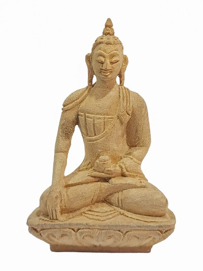 Shakyamuni Buddha-28743