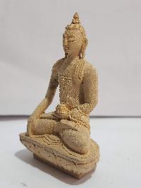 thumb1-Shakyamuni Buddha-28743