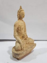 thumb2-Shakyamuni Buddha-28743