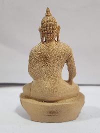 thumb3-Shakyamuni Buddha-28743