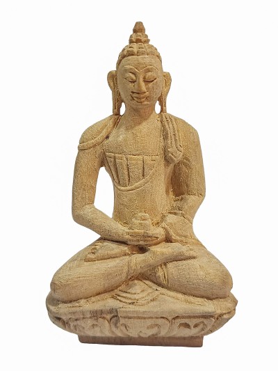 Amitabha Buddha-28744