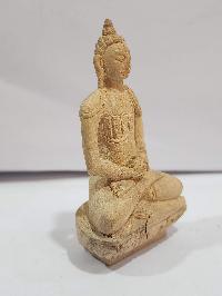 thumb2-Amitabha Buddha-28744