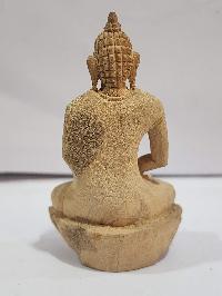 thumb3-Amitabha Buddha-28744