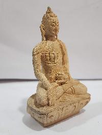 thumb1-Ratnasambhava Buddha-28745