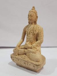 thumb2-Ratnasambhava Buddha-28745