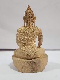 thumb3-Ratnasambhava Buddha-28745