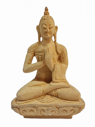 Vairochana Buddha-28746