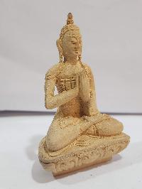 thumb1-Vairochana Buddha-28746