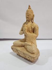 thumb2-Vairochana Buddha-28746