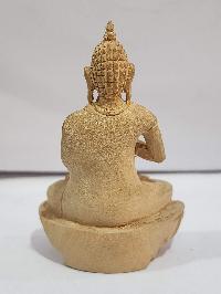 thumb3-Vairochana Buddha-28746