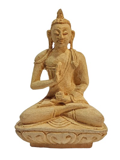 Amoghasiddhi Buddha-28747