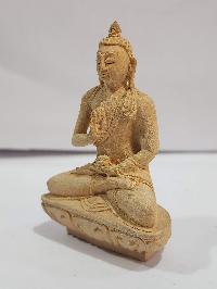 thumb2-Amoghasiddhi Buddha-28747