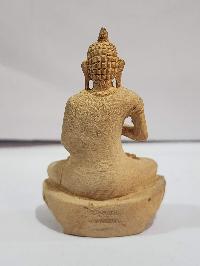 thumb3-Amoghasiddhi Buddha-28747