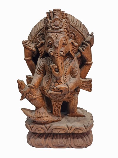 Ganesh-28748