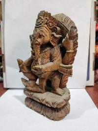 thumb1-Ganesh-28748