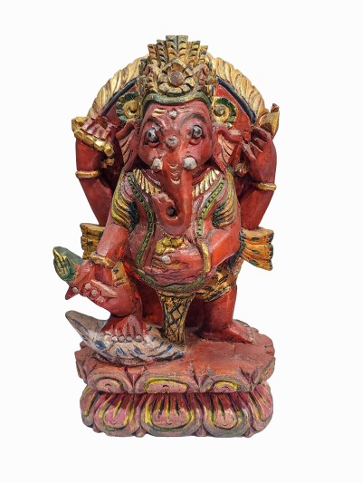 Ganesh-28749