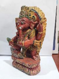 thumb1-Ganesh-28749