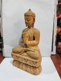 thumb2-Vairochana Buddha-28750