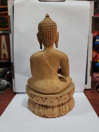 thumb3-Vairochana Buddha-28750