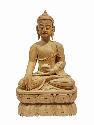 Ratnasambhava Buddha-28751