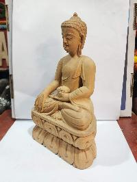 thumb1-Ratnasambhava Buddha-28751