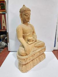 thumb2-Ratnasambhava Buddha-28751