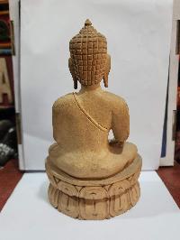 thumb3-Ratnasambhava Buddha-28751
