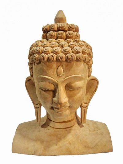 Buddha-28752