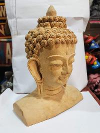 thumb2-Buddha-28752