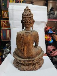 thumb1-Shakyamuni Buddha-28753
