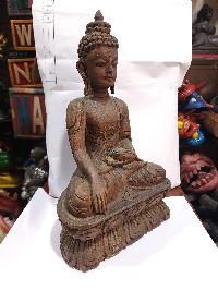 thumb2-Shakyamuni Buddha-28753