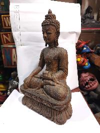 thumb3-Shakyamuni Buddha-28753