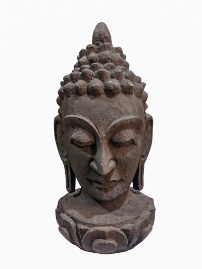 Buddha-28754